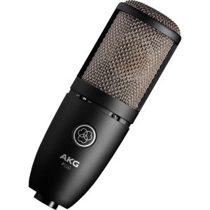 میکروفن AKG P 220