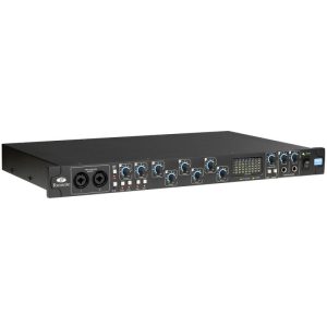 کارت صدا Focusrite Saffire Pro 40