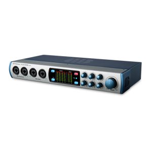 کارت صدا Presonus Studio 1810 USB