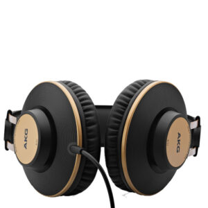 هدفون AKG K92