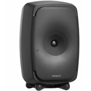 اسپیکر مانیتورینگ Genelec 8351A