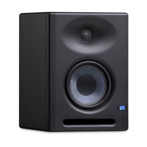 اسپیکر مانیتورینگ Presonus Eris E5 xt