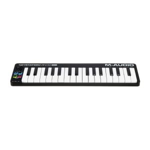 میدی کنترلر M-Audio Keystation Mini 32 MK3