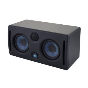 اسپیکر مانیتورینگ Presonus Eris E44