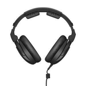 هدفون Sennheiser HD 300 PRO