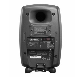 اسپیکر مانیتورینگ Genelec 8030C