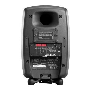 اسپیکر مانیتورینگ Genelec 8331 SAM