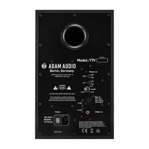 اسپیکر مانیتورینگ Adam T7V