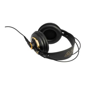 هدفون AKG K240 MK2