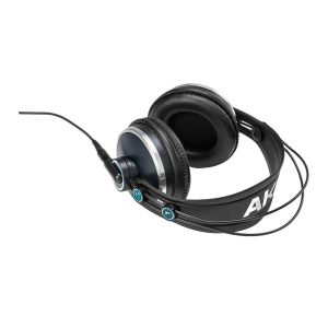 هدفون AKG K271 MK2