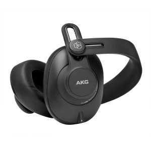 هدفون AKG K361