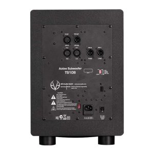 اسپیکر مانیتورینگ EVE Audio TS108