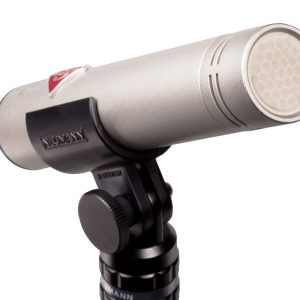 میکروفن Neumann KM 184 Stereo Set