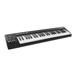 میدی کنترلر M-Audio Keystation 49 MK3