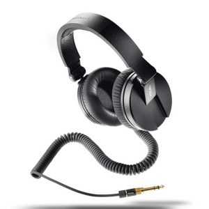 هدفون Focal Spirit Professional