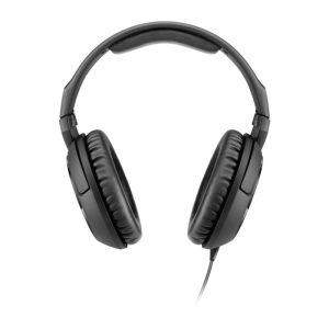 هدفون Sennheiser HD 200 PRO