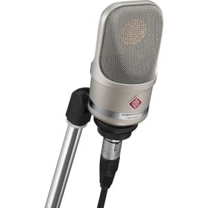 میکروفن Neumann TLM 107