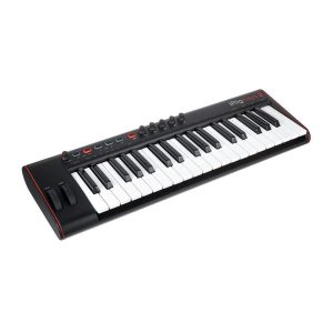 میدی کنترلر IK Multimedia iRig Keys 2 Pro