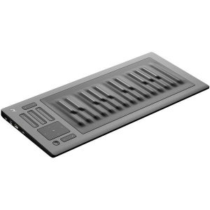 میدی کنترلر ROLI Seaboard Rise