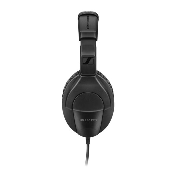 هدفون Sennheiser HD 280 Pro