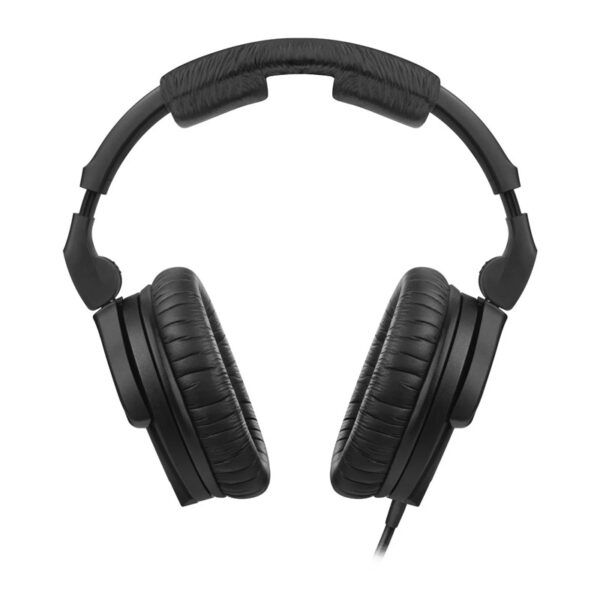 هدفون Sennheiser HD 280 Pro