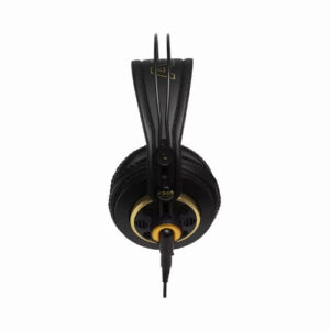 هدفون AKG K240 Studio