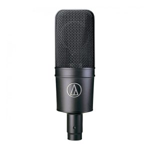 میکروفن Audio-Technica AT4033A