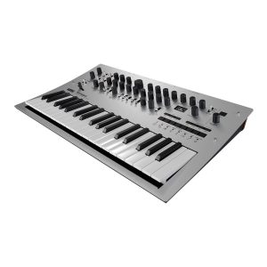 سینتی سایزر Korg Minilogue