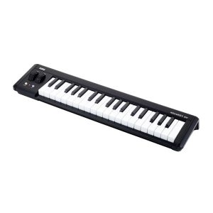 میدی کنترلر KORG MicroKEY2 AIR 37