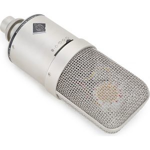 میکروفن Neumann M 149 Tube