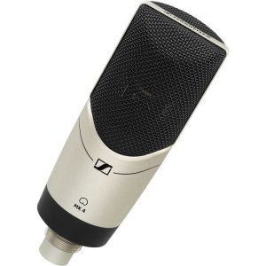 میکروفن Sennheiser MK4