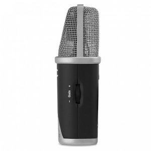 میکروفن Apogee MiC 96K