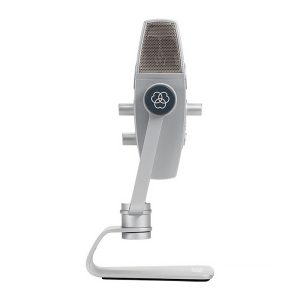 میکروفن AKG Lyra USB Microphone