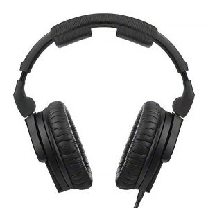 هدفون Sennheiser HD 280 Pro-DEMO