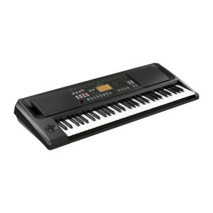 کیبورد ارنجر موسیقی KORG EK-50