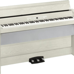 پیانو دیجیتال KORG G1B AIR WHASH