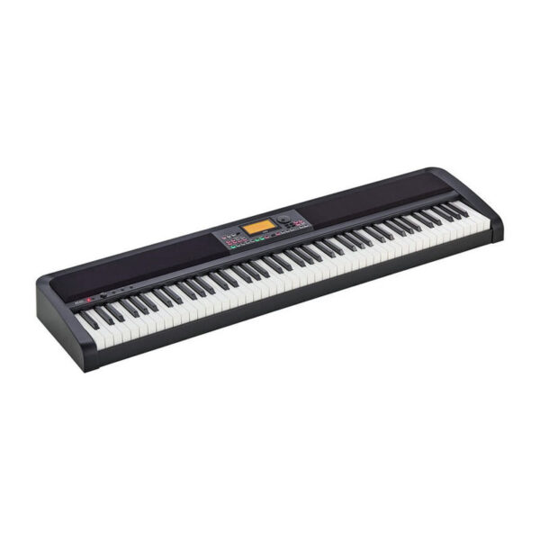 پیانو دیجیتال KORG XE20