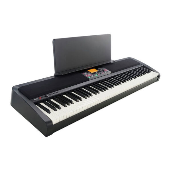 پیانو دیجیتال KORG XE20
