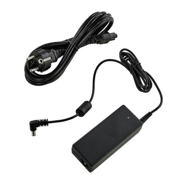 قیمت پیانو دیجیتال KORG XE20