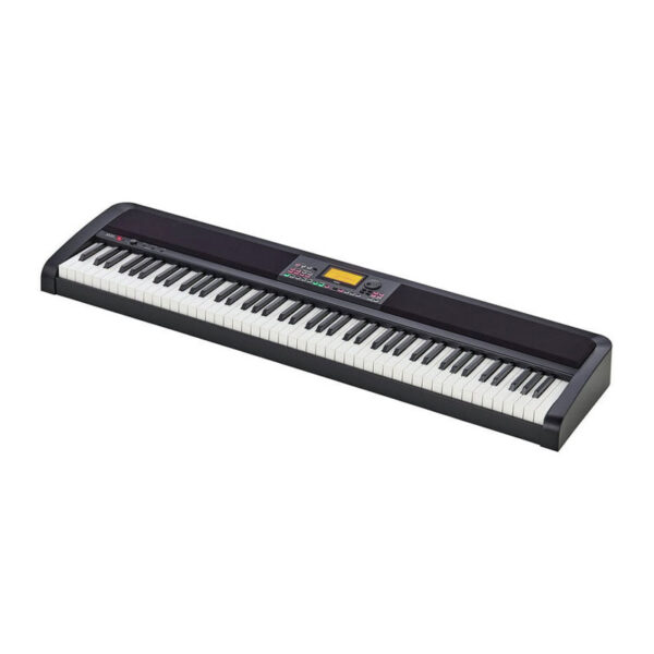 پیانو دیجیتال KORG XE20