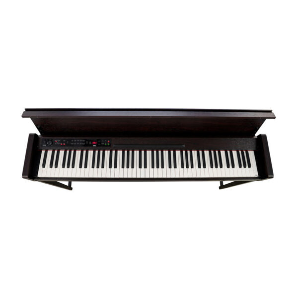 پیانو دیجیتال Korg C1 Air BR