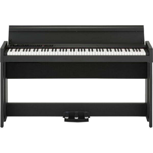 پیانو دیجیتال Korg C1 Air WA