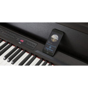 پیانو دیجیتال Korg C1 Air WA