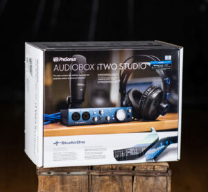 PreSonus-AudioBox-iTwo-Studio