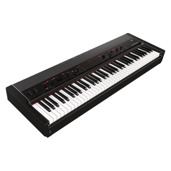 پیانو دیجیتال korg GS1-73