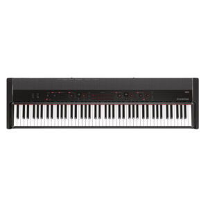 پیانو دیجیتال korg GS1-88