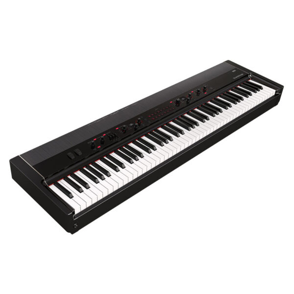 پیانو دیجیتال korg GS1-88