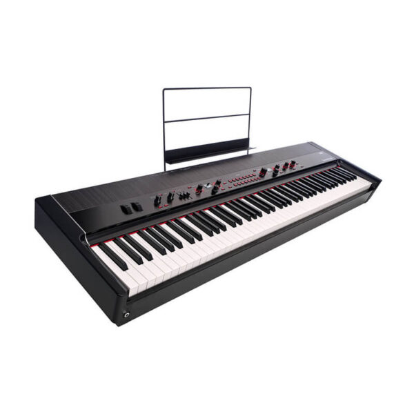 پیانو دیجیتال korg GS1-88