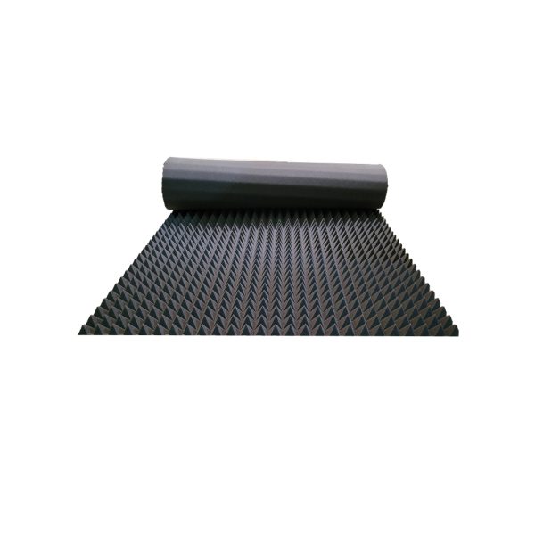 خرید پنل آکوستیک مدل Panel Pyramid Foam