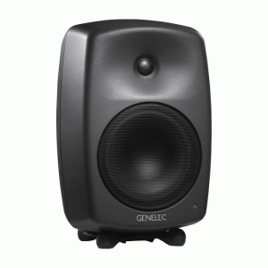 اسپیکر مانیتورینگ Genelec 8050BPM